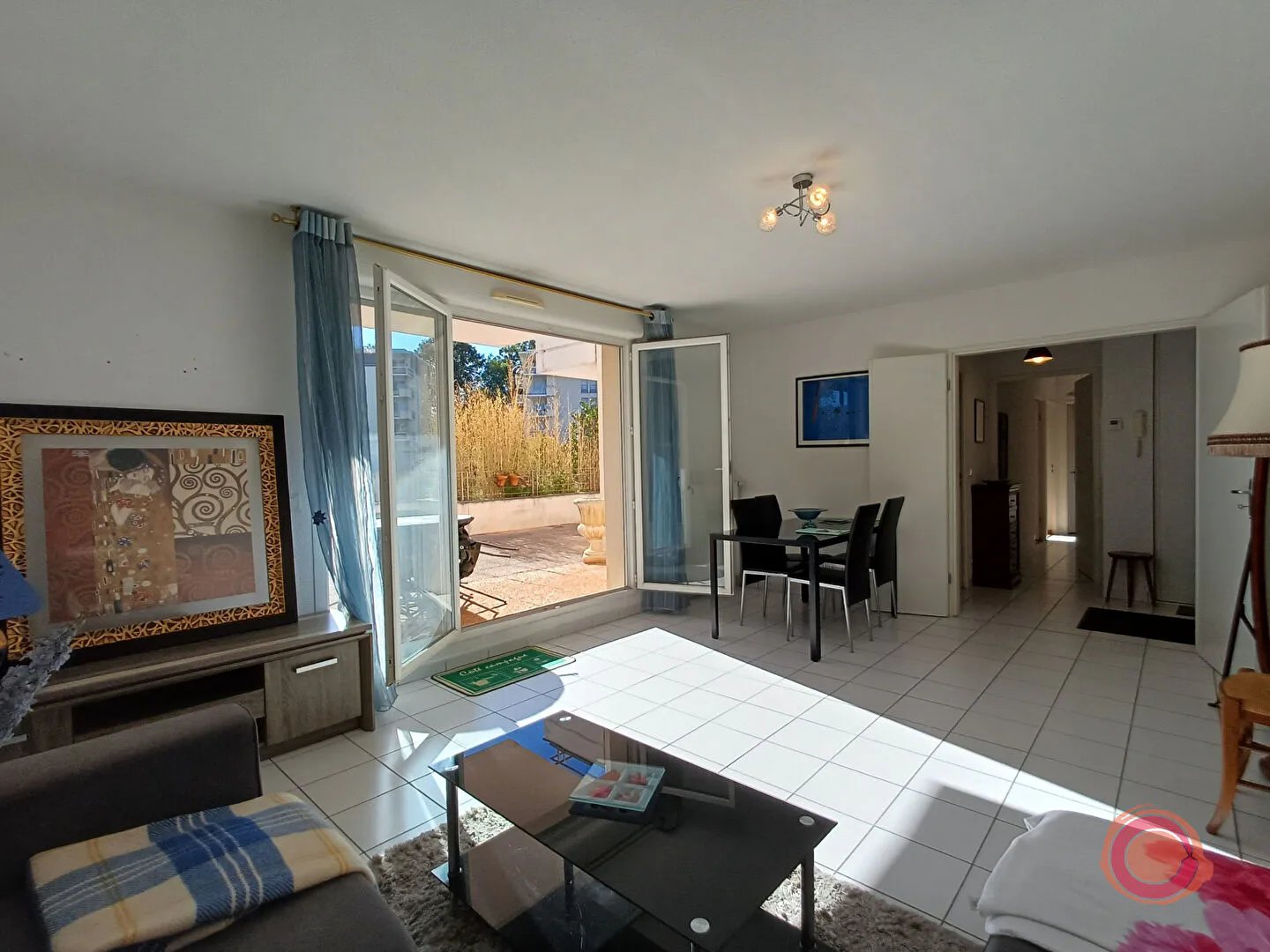 Appartement à vendre, 64m², Rodez