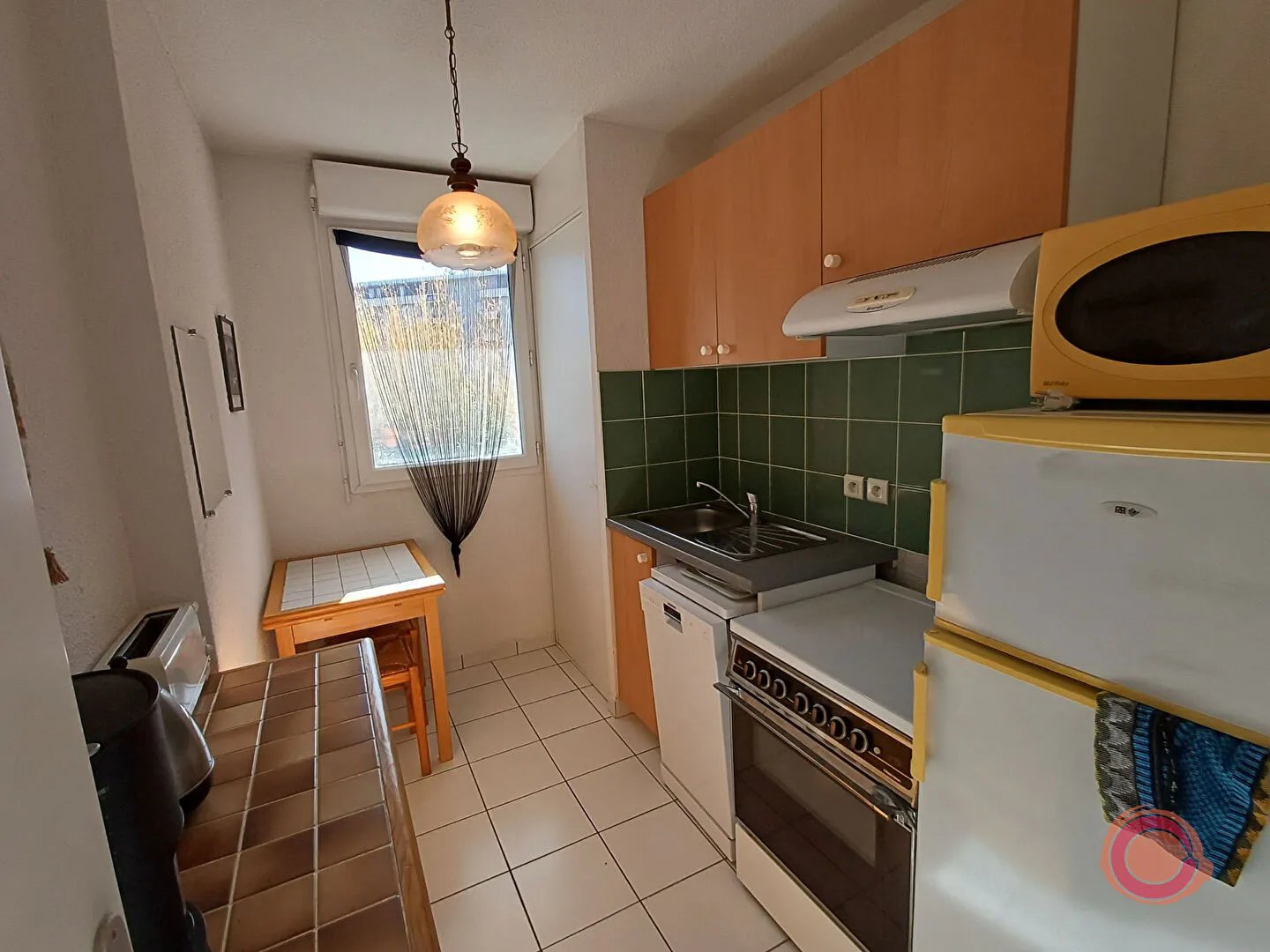 Appartement à vendre, 64m², Rodez
