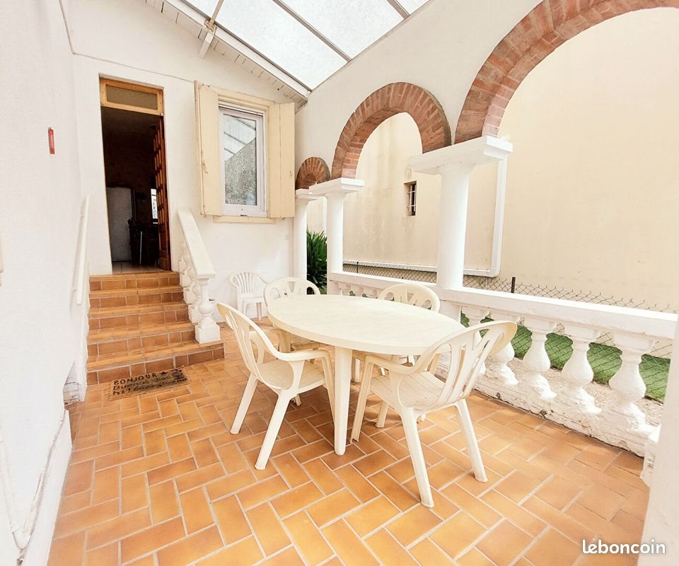 Maison à vendre, 152m², Albi