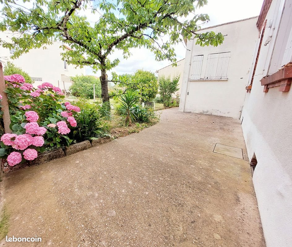 Maison à vendre, 152m², Albi