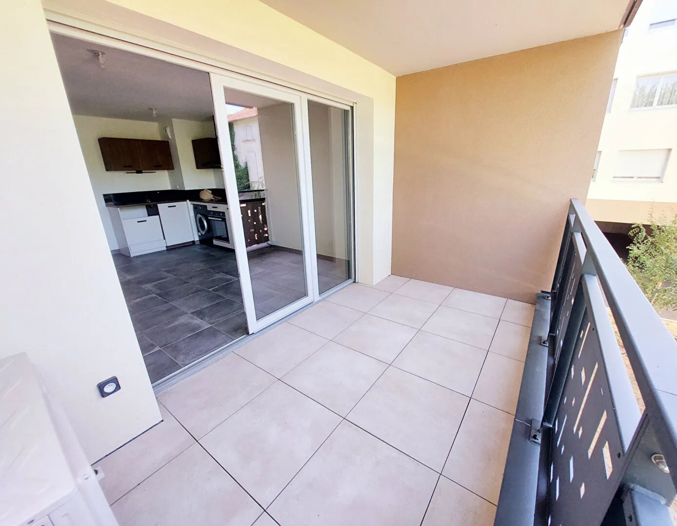 Appartement à vendre, 42m², Albi