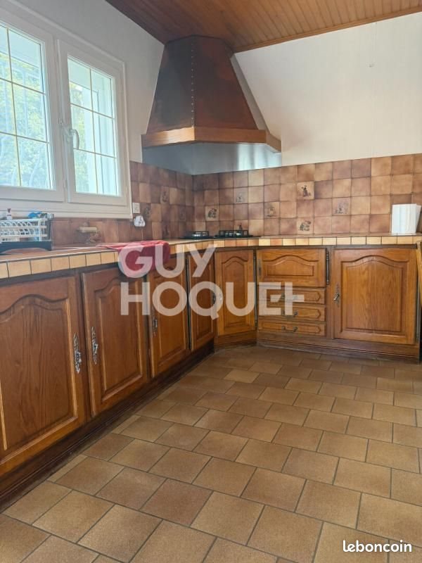 Maison à louer, 94m², Mont-de-Marsan