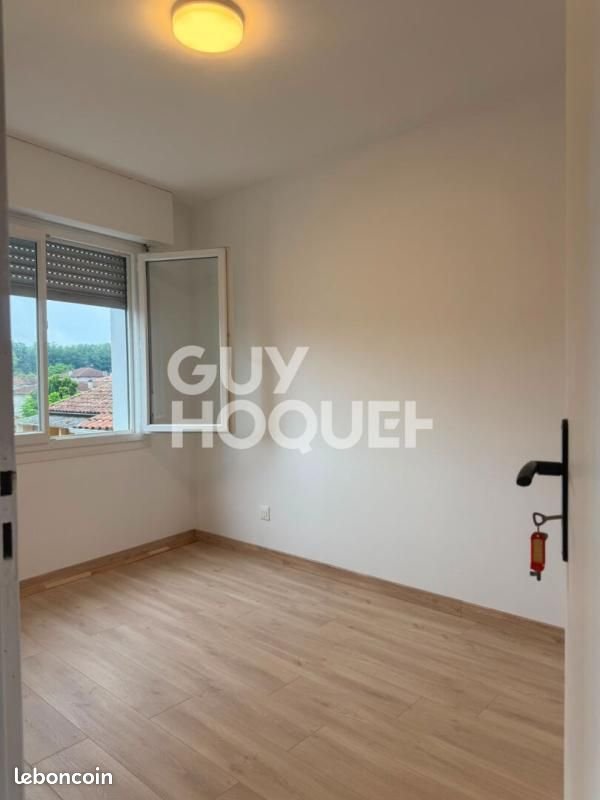 Appartement à louer, 30m², Mont-de-Marsan