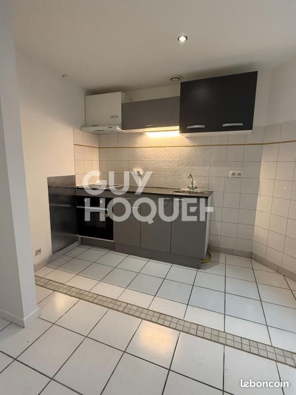 Maison à louer, 44m², Mont-de-Marsan