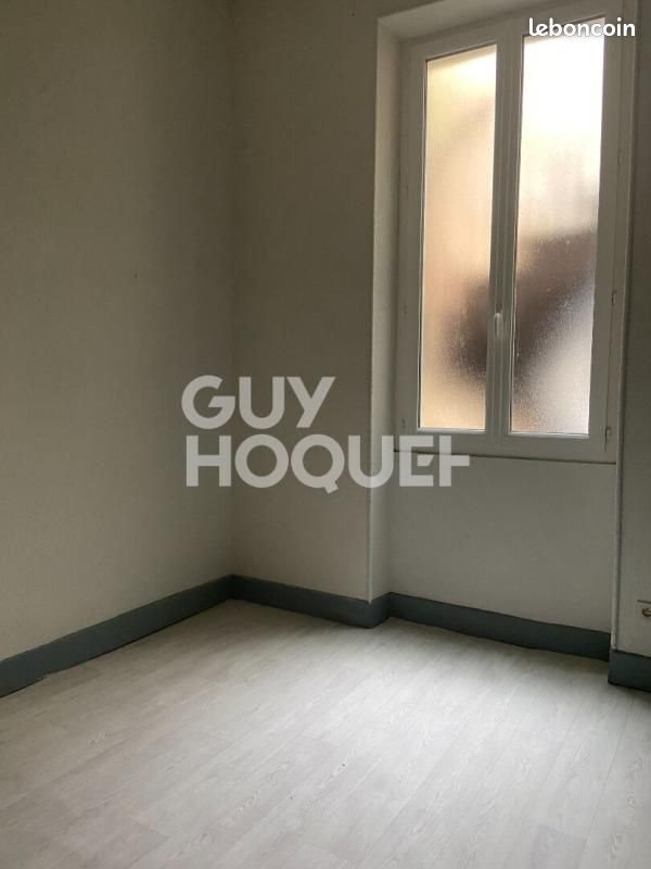 Appartement à louer, 98m², Eauze