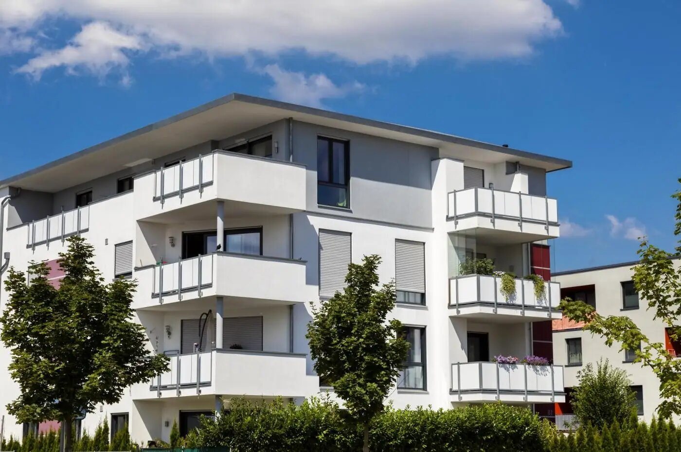Appartement à vendre, 27m², Fontainebleau