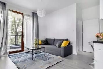Appartement à vendre, 27m², Fontainebleau