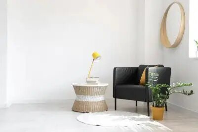 Appartement à vendre, 42m², Messy