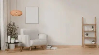 Appartement à vendre, 42m², Messy