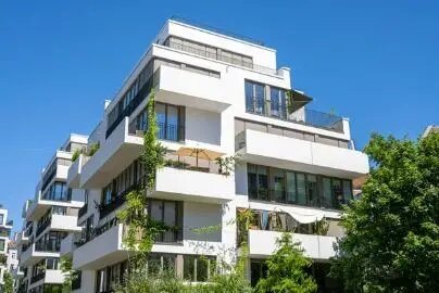 Appartement à vendre, 45m², Magny-les-Hameaux