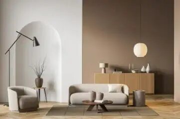 Appartement à vendre, 45m², Magny-les-Hameaux