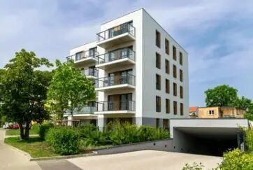 Appartement à vendre, 78m², Bagneux