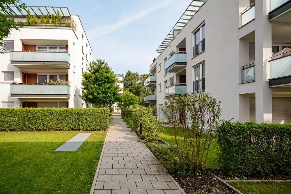 Appartement à vendre, 44m², Bondy