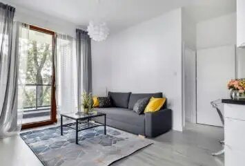 Appartement à vendre, 68m², Coupvray