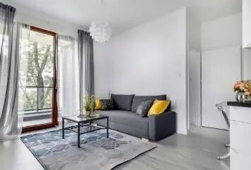 Appartement à vendre, 37m², Chessy