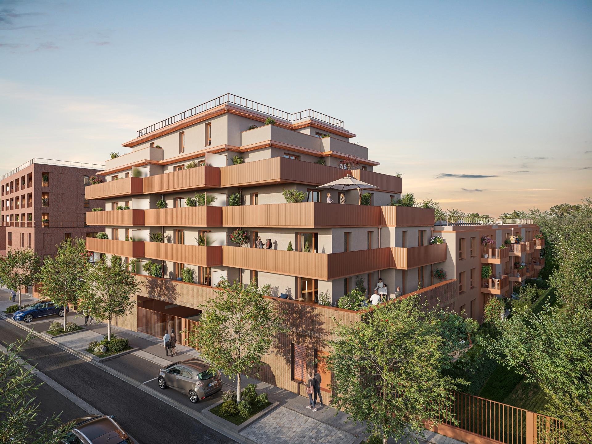 Appartement à vendre, 27m², Épinay-sur-Seine