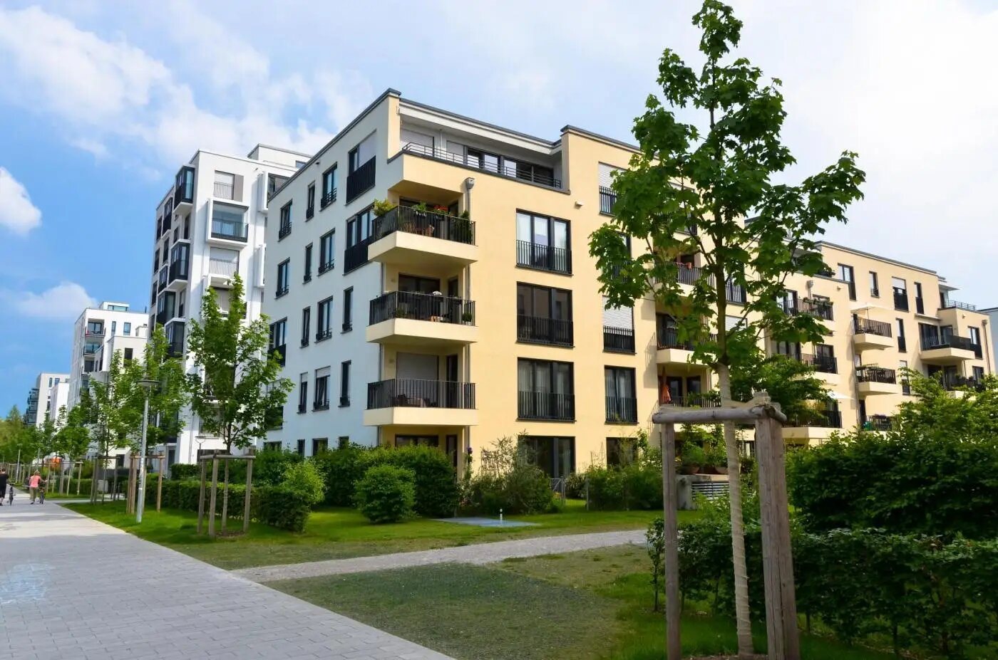Appartement à vendre, 80m², Issy-les-Moulineaux