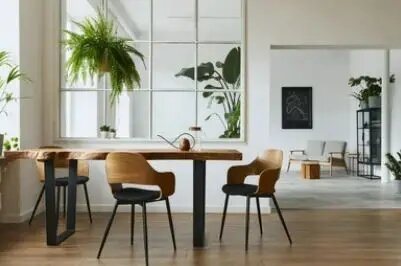 Appartement à vendre, 76m², Saintry-sur-Seine