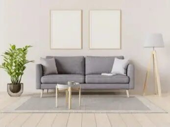 Appartement à vendre, 61m², Pomponne