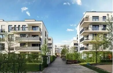 Appartement à vendre, 32m², Chilly-Mazarin