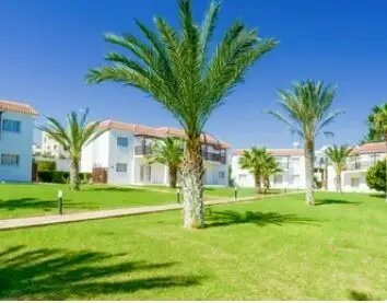 Appartement à vendre, 85m², Saint-Tropez