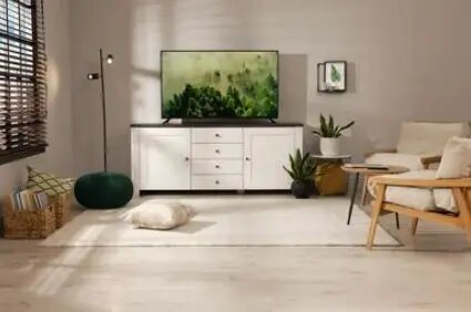 Appartement à vendre, 85m², Saint-Tropez