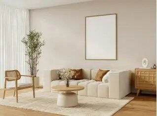 Appartement à vendre, 36m², Le Plessis-Trévise