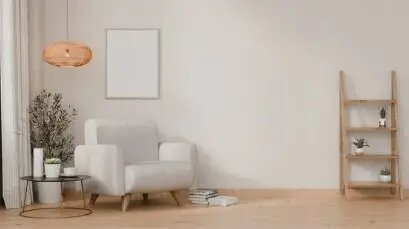 Appartement à vendre, 27m², Chelles
