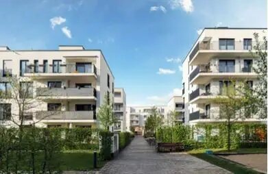 Appartement à vendre, 107m², Villiers-sur-Marne