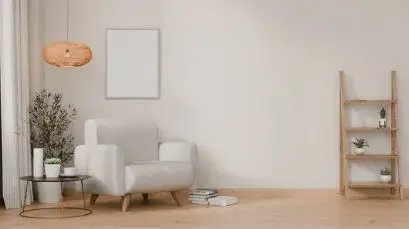 Appartement à vendre, 60m², Roissy-en-Brie