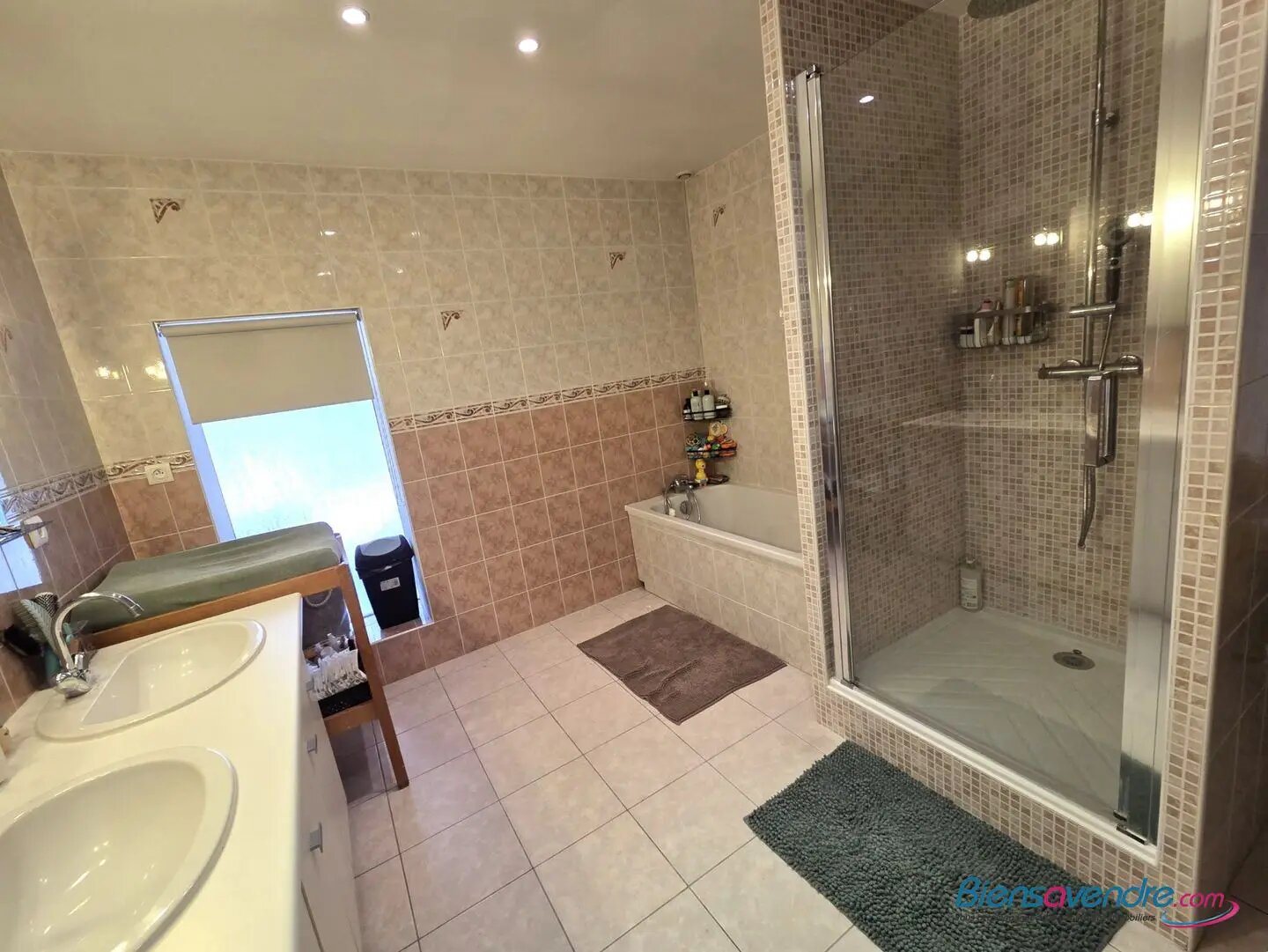 Maison à vendre, 134m², Ligugé