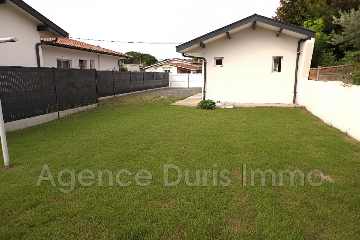 Maison à vendre, 260m², Gujan-Mestras