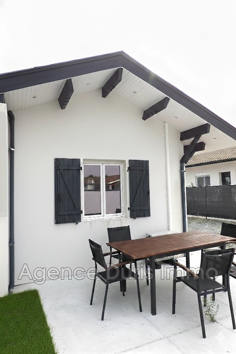 Maison à vendre, 260m², Gujan-Mestras
