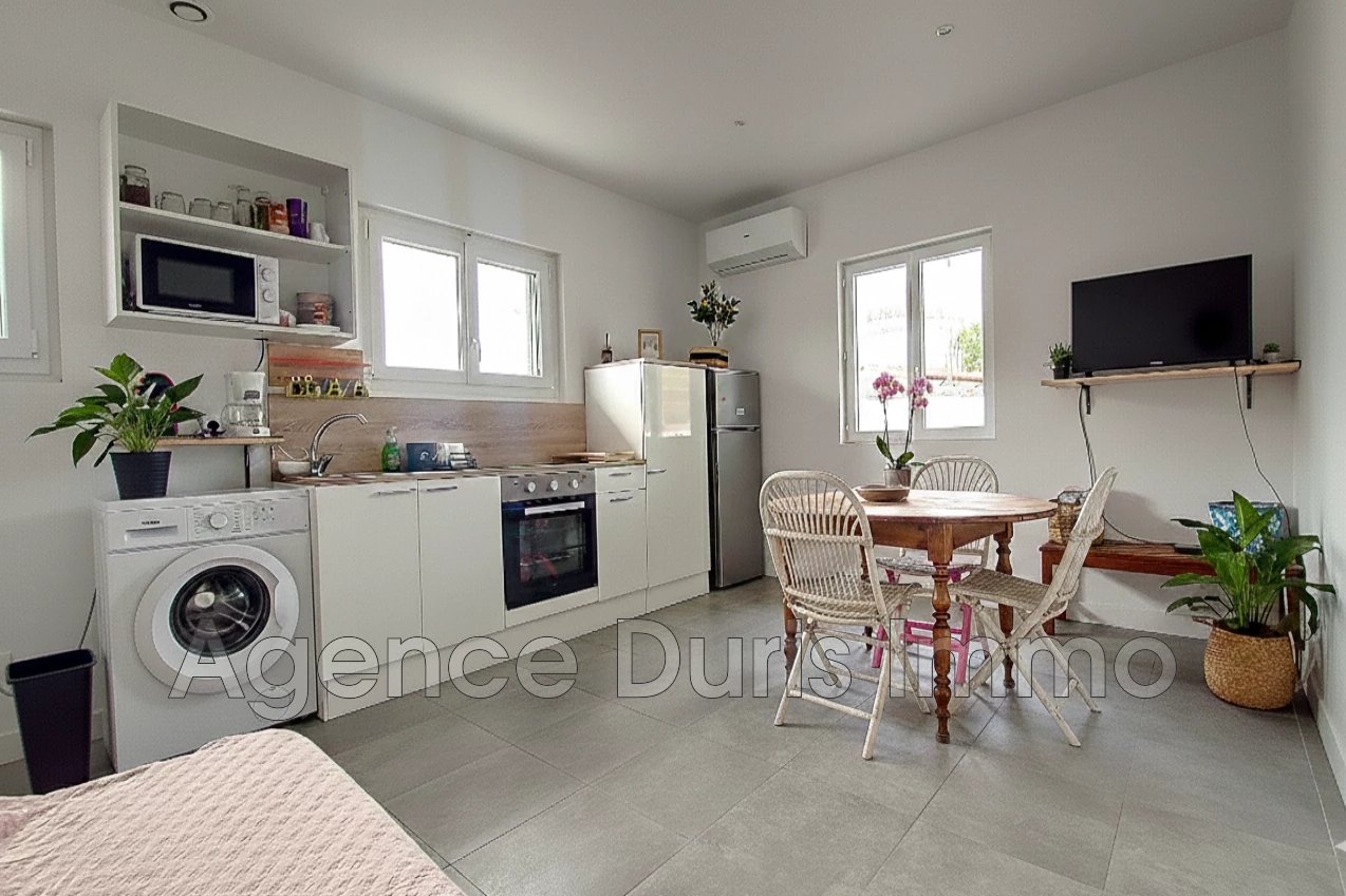 Maison à vendre, 260m², Gujan-Mestras