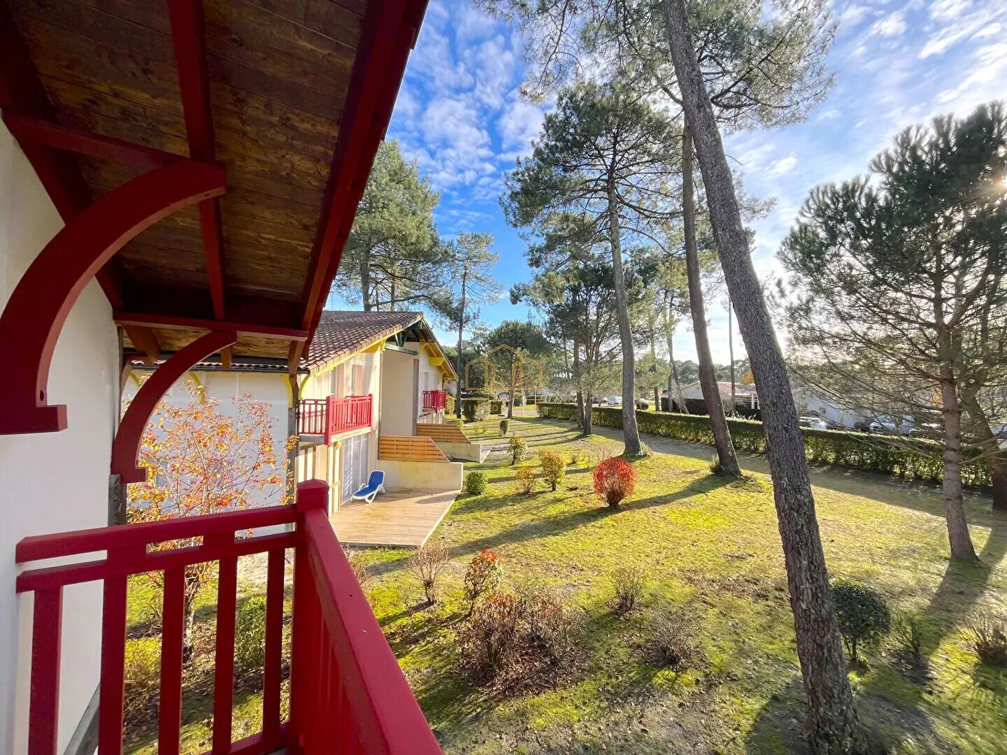 Maison à vendre, 75m², Gujan-Mestras