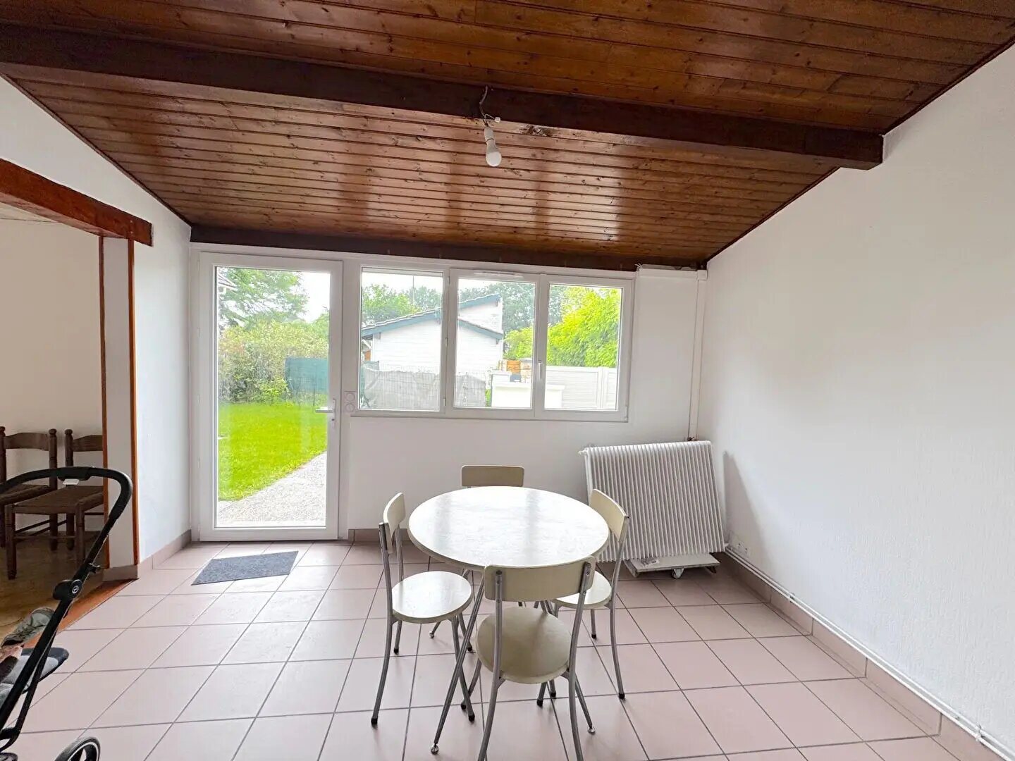 Maison à vendre, 98m², Gujan-Mestras