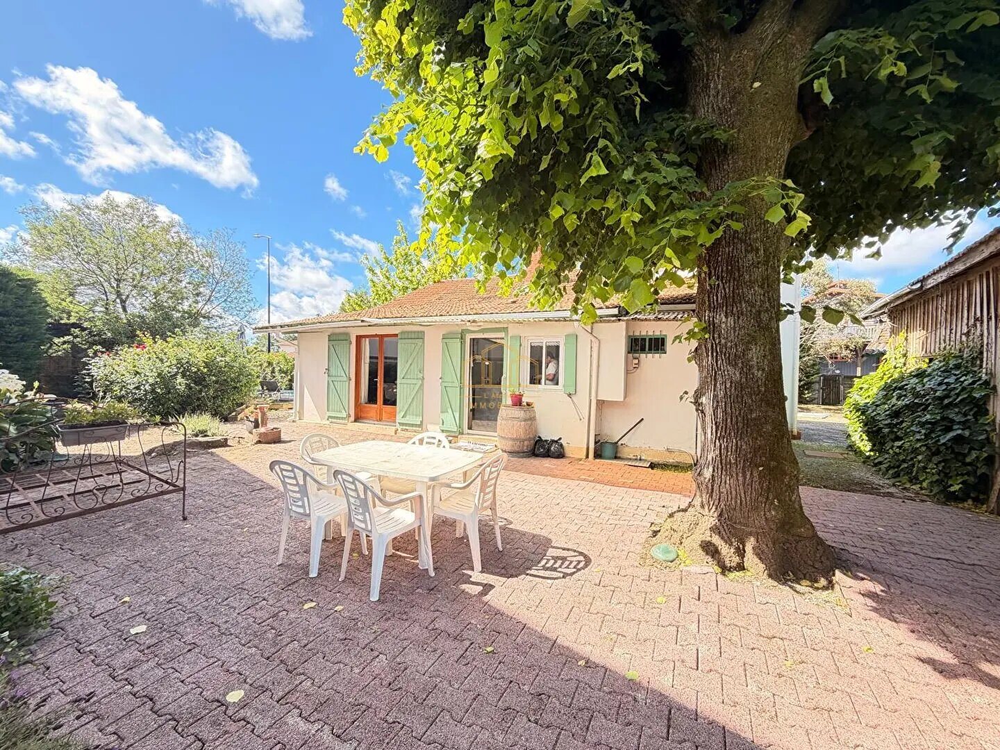 Maison à vendre, 1400m², La Teste-de-Buch