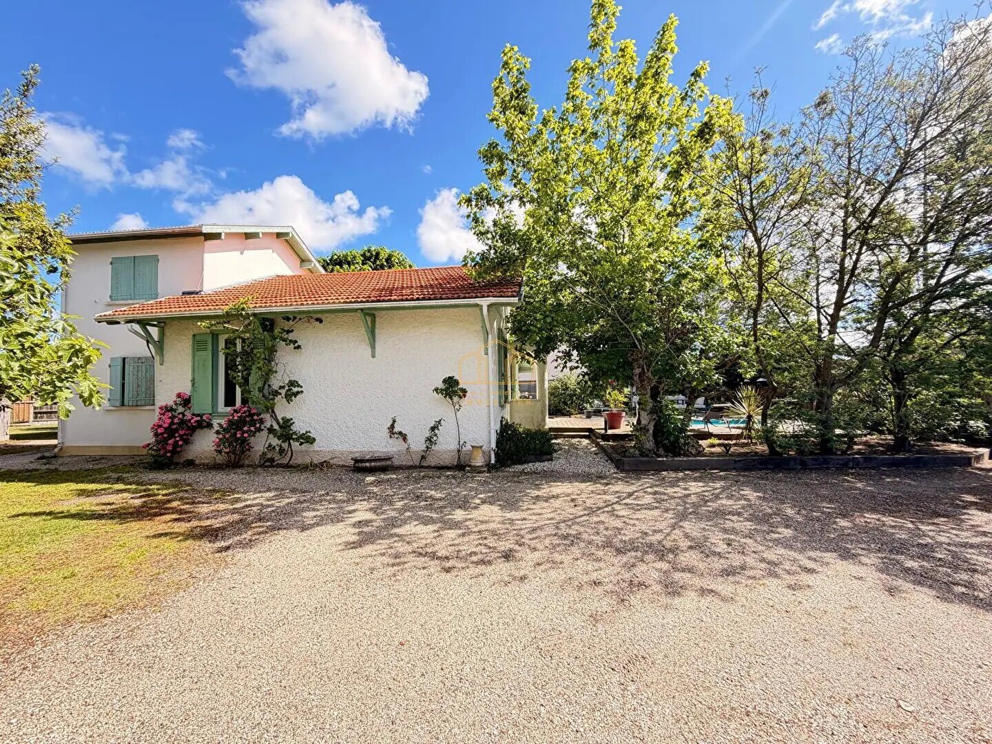 Maison à vendre, 1400m², La Teste-de-Buch
