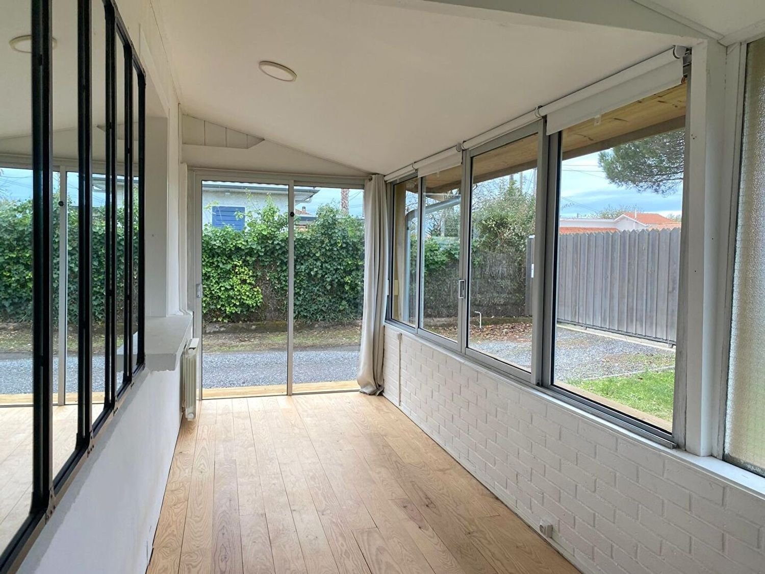 Maison à vendre, 106m², Gujan-Mestras