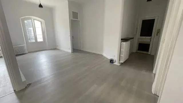 Appartement à louer, 75m², Cannes