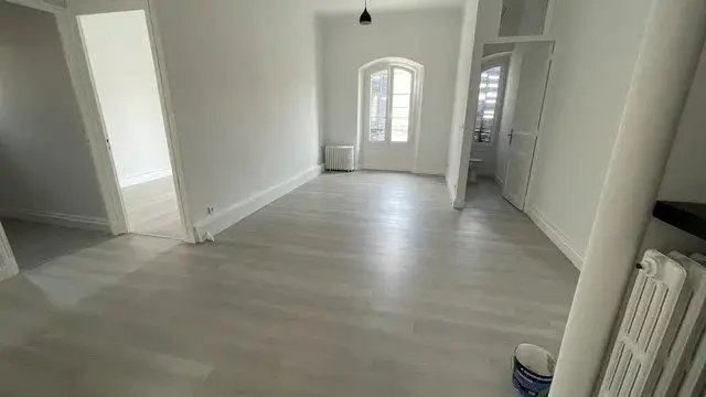Appartement à louer, 75m², Cannes