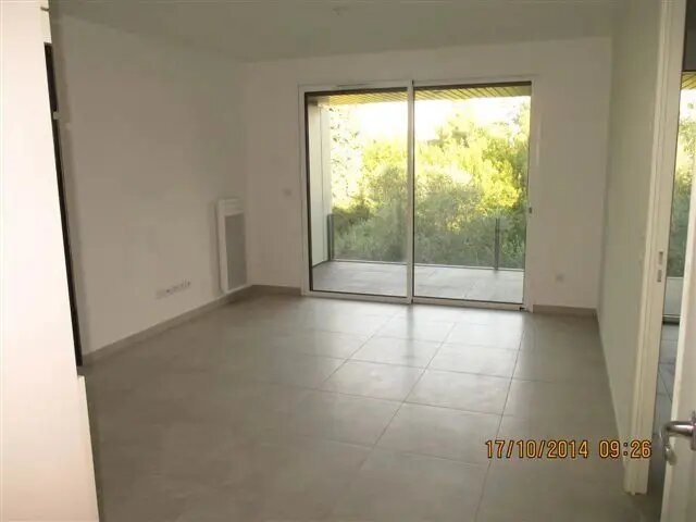 Appartement à louer, 42m², Cannes