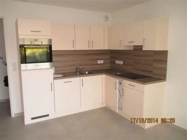 Appartement à louer, 42m², Cannes