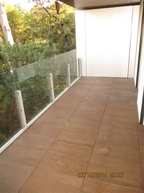 Appartement à louer, 42m², Cannes