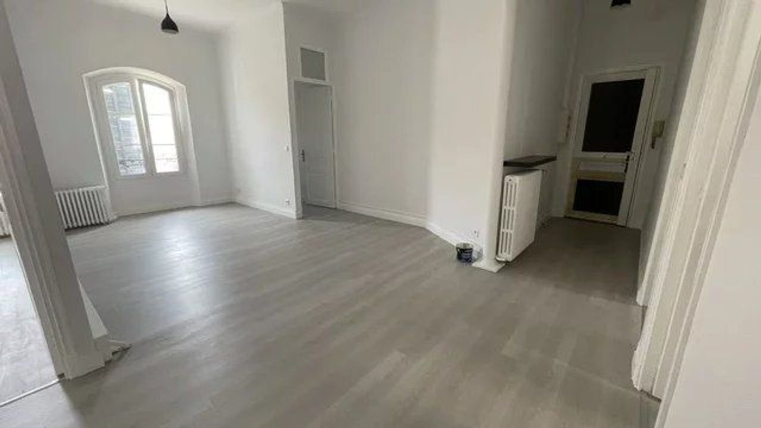 Appartement à louer, 75m², Cannes