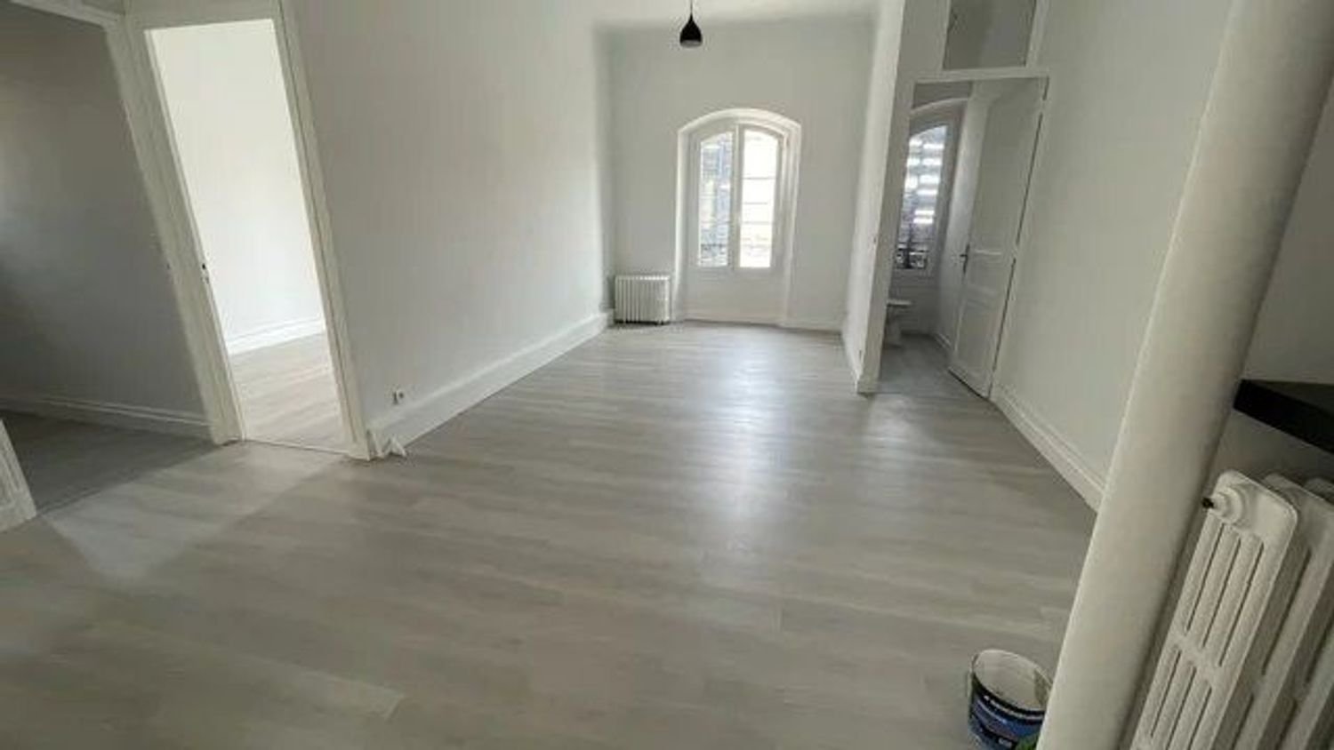 Appartement à louer, 75m², Cannes