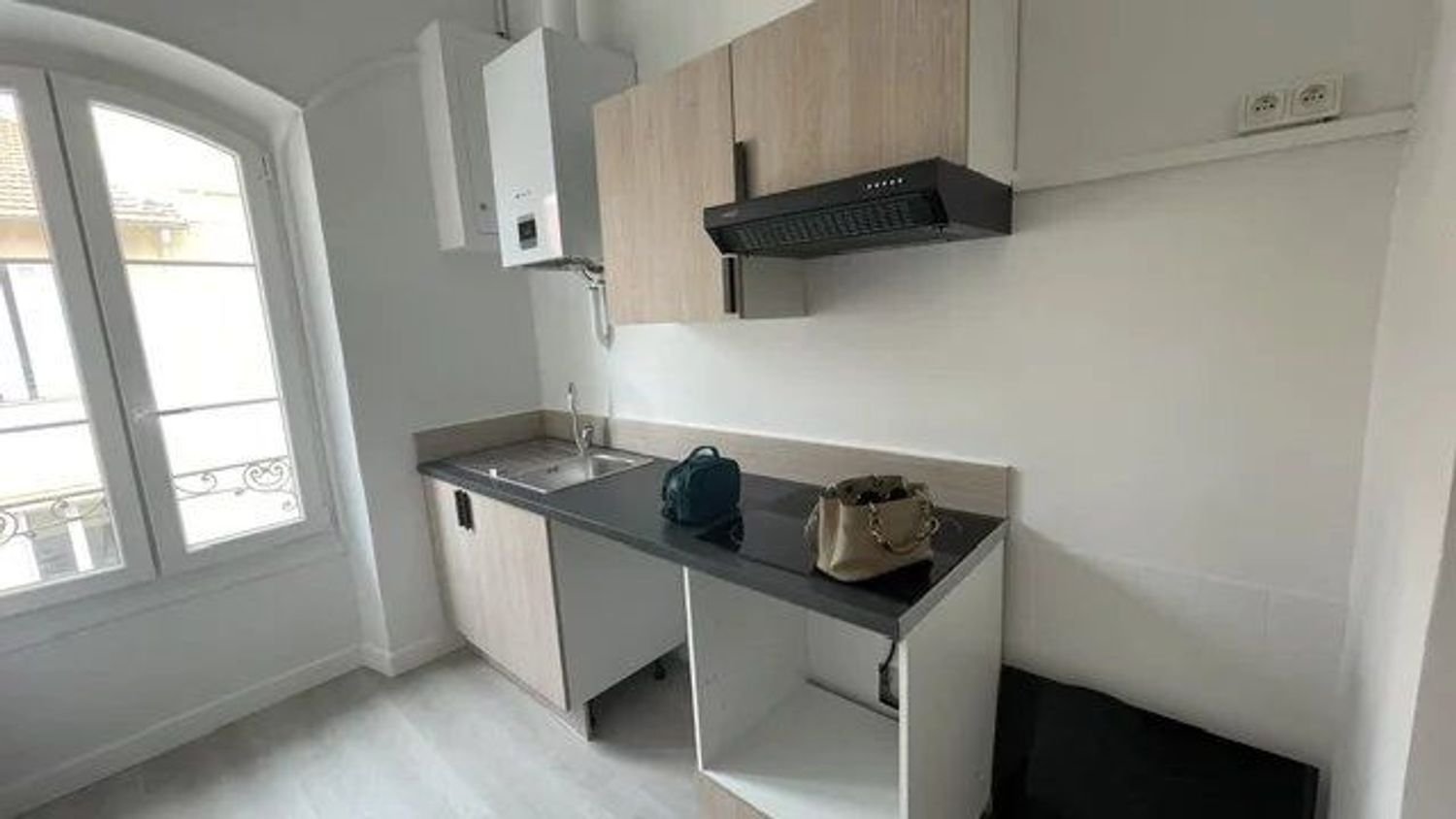 Appartement à louer, 75m², Cannes
