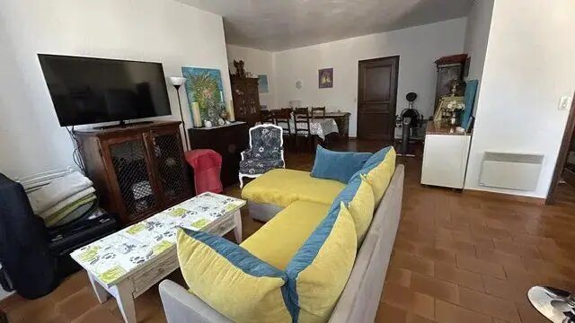 Appartement à louer, 96m², Callian
