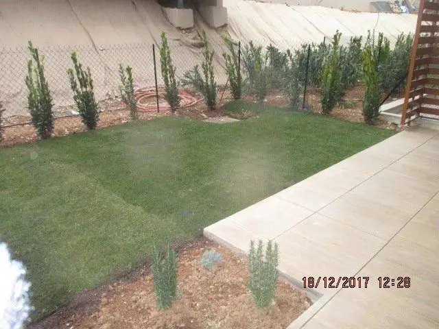 Appartement à louer, 36m², Nice