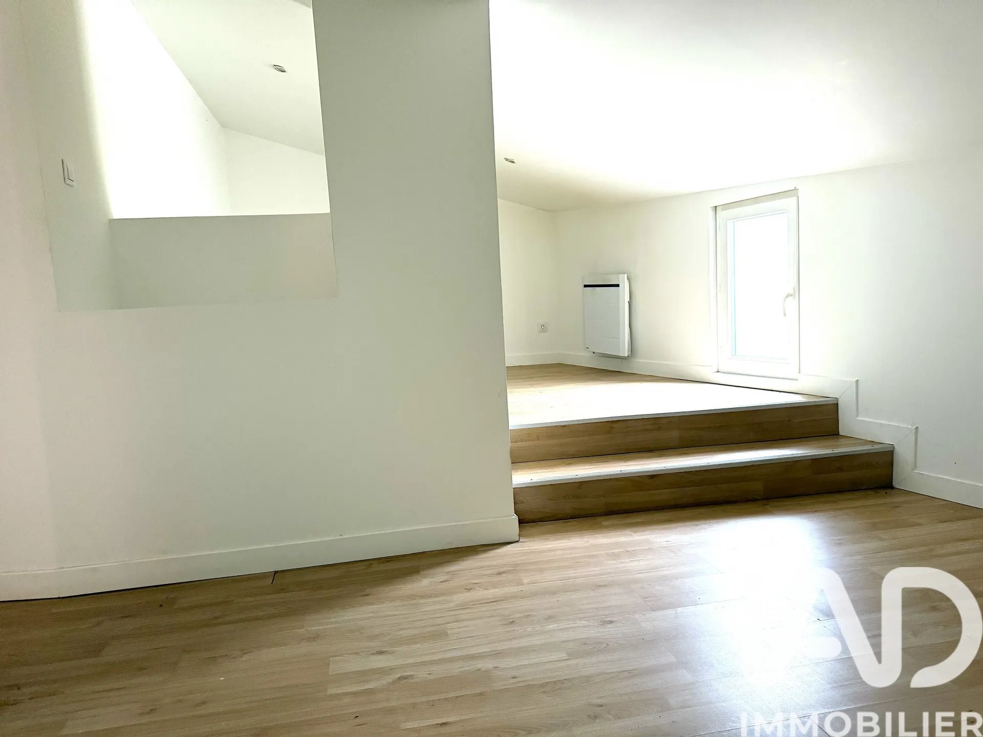 Maison à vendre, 118m², Tauriac